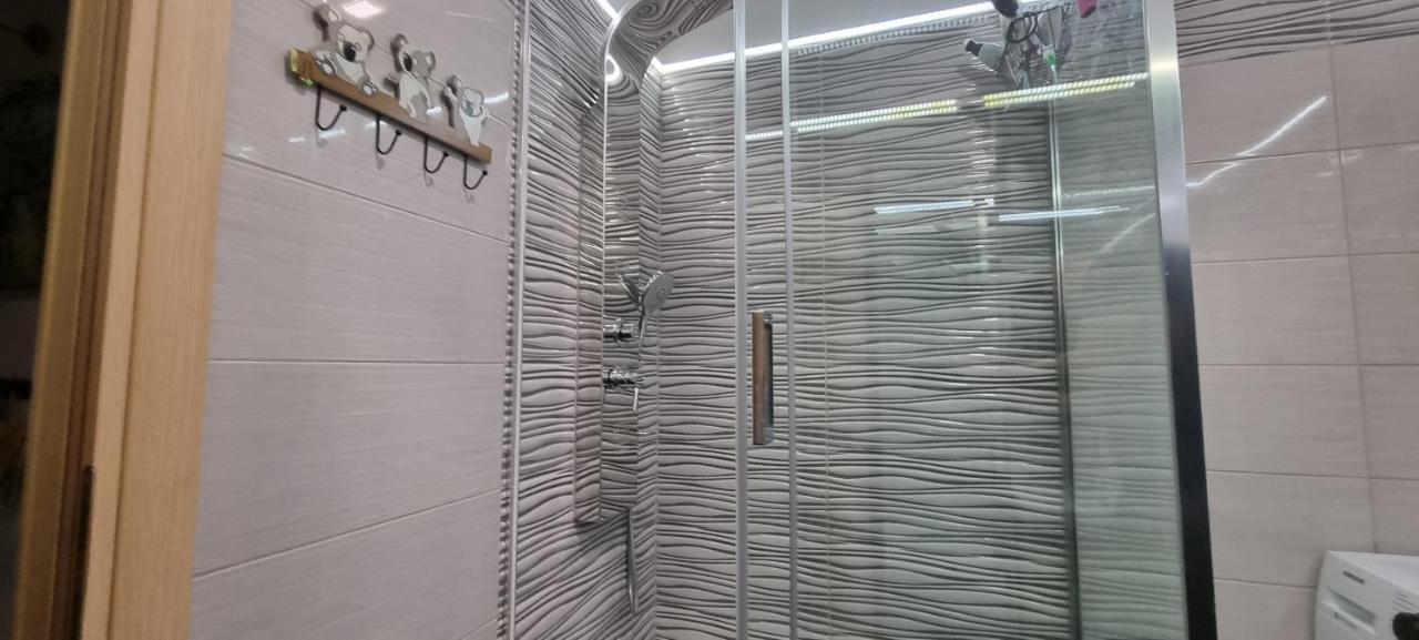 Luxurious Three Bedrooms Apartment With Two Terraces Kaštela Zewnętrze zdjęcie